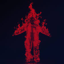 The first festival was held the following year and headlined by nick cave and the bad seeds. David Walsh Cancels Dark Mofo 2020 Art Collector Magazine