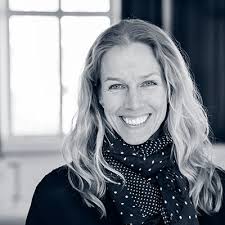 Musikskolan Lilla Akademien