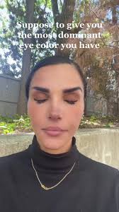 Katie Addison Watson