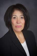 Sandra A. Barry : Sage Investment Group