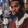 Pop smoke continues to make his posthumous climb on the billboard hot 100 after his homicide during a home invasion robbery on feb. Https Encrypted Tbn0 Gstatic Com Images Q Tbn And9gcqivvkomwzbnji2h5jxspjwvdvaayejqy1b0trtjwm Usqp Cau
