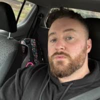 30+ "Harold Betts" profiles