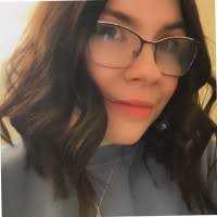 100+ "Chudý" profiles