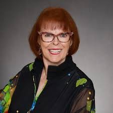 Real Estate Agents in 32948