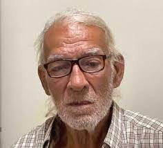 Deshon West's Instagram, Twitter & Facebook