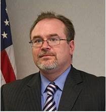 Alliance Honors Lenora Reid-Rose, Emil Slane, Pat Wildes at Thursday's  Awards Ceremony!