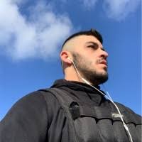 Hope Isom Email & Phone Number