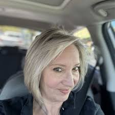 Gianna Christine Salon + Spa Giftly