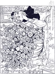 See more ideas about coloring pages, colouring pages, coloring books. Painter Degas Art Coloring Pages