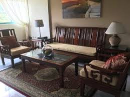 Who would want my old couch, you're thinking? Preloved Furniture Our Top Picks To Find The Best Deals In Singapore Secondsguru