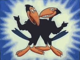 Back In The Day Ha I Remember These Guys Classic Cartoons Saturday Morning Cartoons Old Cartoons