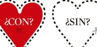 Sexo Con O Sin Amor