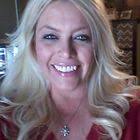 Great for the garden..