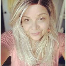 FEEDING THOSE IN NEED: Pronto of Long Island and All Deposits of Long  Island, a bottle redemption center, are working with Brentwood students