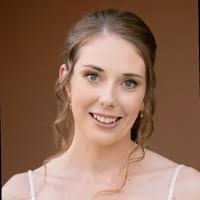 10+ "Sally Mcgovern" profiles