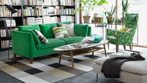 Rummaging through a cluttered entryway isn't a great way to start your day. Ikea Homestyler Ikea Homestyler Ikea Home Planner Ikea Ikea Planning Tools Are Here For Your Interior Home And Room Design Plan For Your Living Room Bedroom Work Space Kitchen Area Become