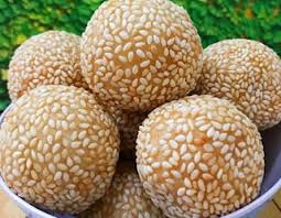 Resep onde2 basah empuk gak meletus1. Bumbu Resep Dan Bahan Bahan Yang Dibutuhkan Untuk Membuat Onde Onde Resep Resep Masakan Belanda Resep Masakan Indonesia