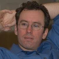 Jason Albaugh's Instagram, Twitter & Facebook