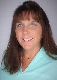 Top Financial Advisor in SAULT STE. MARIE, MI