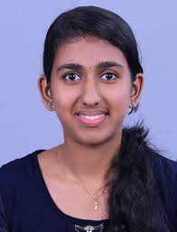 Revised Vehicle Insurance Law, 2020