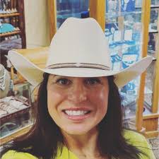 abbvie #anniversary #talentacqusition