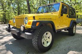 Image result for Wheatland Yellow 2005 Topkick