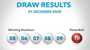 Annak ellenére, hogy a lottószámok választásának folyamata hasonló, mintha csak a hivatalos lottóba vásárolnál szelvényt, az eredményre való fogadás mégis alapjaiban tér el a hagyományos szelvény. Hihetetlen Szamokat Huztak Ki A Lotton Vizsgalat Indult Nlc Hu