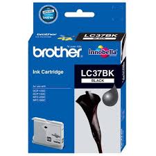 Identifies & fixes unknown devices. Brother Dcp 150c Driver For Mac Gooddeck