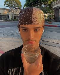 Photos by Gavin Peña (@gavanity) · May 22, 2024