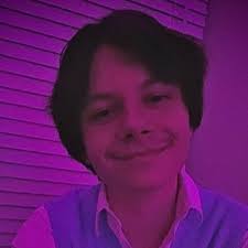 Mark Melton (@swugmark)