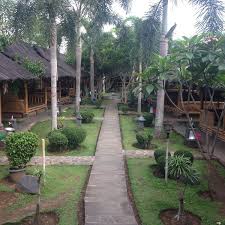 Check spelling or type a new query. Photos At Rm Saung Hegarsari Jl Bkr