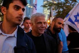 Can One of Africa's Largest Refugee Camps Evolve Into a City?