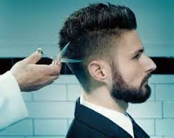 Frisur oder haartracht bezeichnet die art und weise, wie das haupthaar getragen wird. Winckelmann Cup 2017 A Vos Ciseaux Prets Partez Cette Annee Un Nouveau Prix Sera Decerne Le Prix Giroud Il Recompensera La Plus Belle Coupe De Cheveux Alors Soyez Creatifs