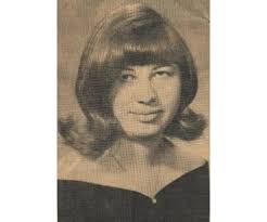 Karen Ann Parker Obituary (2024)