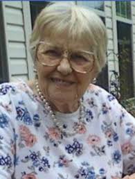 CAROLINE POMPETTI Obituary (2014)