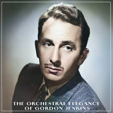 He Wears a Pair of Silver Wings