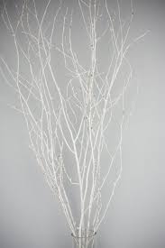 White Painted Branches Curly Twigs Branches Centerpiece Decor Decoration Branches Gold Branches Glitter Branches Silver Branches Painted Branches Vase With Branches White Branches Decor