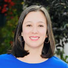 Meet our former fellows