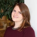 The dark story of Britain's weight-loss bootcamps: 'I spent £20,000 in four  years'