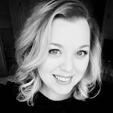 Enhancing your application for the BAM Education Practice Award 2021