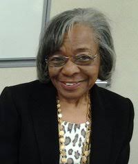 Obituary for CLARA T. BEAVEN WARNER