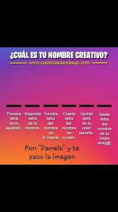 Los juegos a través de whatsapp se han convertido en un gran pasatiempo en estas épocas. Juegos Para Estados De Whatsapp Juegos Para Whatsapp Retos Estados Para Whatsapp Retos Para Whatsapp Atrevidos