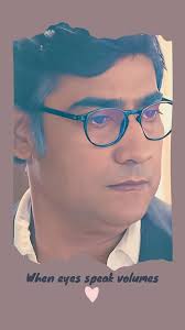 Mariska's early acting career in low budget horror films