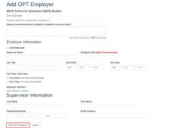 Other income ssa 1099ssa award letters1099 miscdivorce decreechild support docscontact for underwriting training/ mortgage consultancy i.e. Proof Of Employment Letter For Independent Contractor Payment Proof 2020