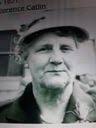 Eva Catlin Family History & Historical Records