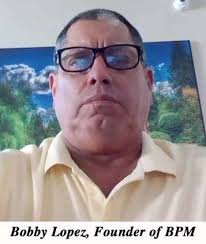 Faber speaks of UDP “atrocities” Covid-19 cases back