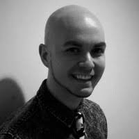 500+ "Blaine" profiles