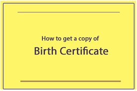 Getting a birth certificates for your child is very important as it defines where that child is suppose to belong. Birth Certificate Online Free In Sri Lanka