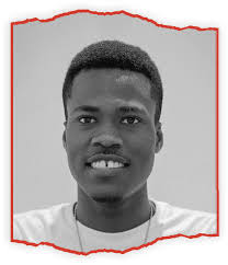 Jwenn Konsèy ak Sipò Etap pa Etap ou Bezwen pou Bati ak Grandi Biznis ou  Sou Entènèt la