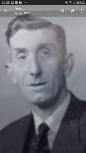 OUR D-DAY HEROES: in memory of those who lost their lives, and those whose  lives were changed forever